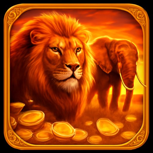 dhoni88 APK ইনস্টল স্ক্রিন
