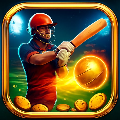 dhoni88 রাজশাহী ব্যবহারকারীর প্রোফাইল
